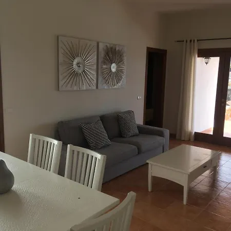 Villa Villalia Rocio Playa Blanca (Lanzarote)
