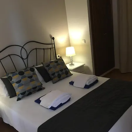 Villalia Rocio Villa Playa Blanca (Lanzarote)